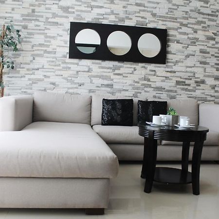 Encanto Riviera Playa del Carmen Exteriér fotografie