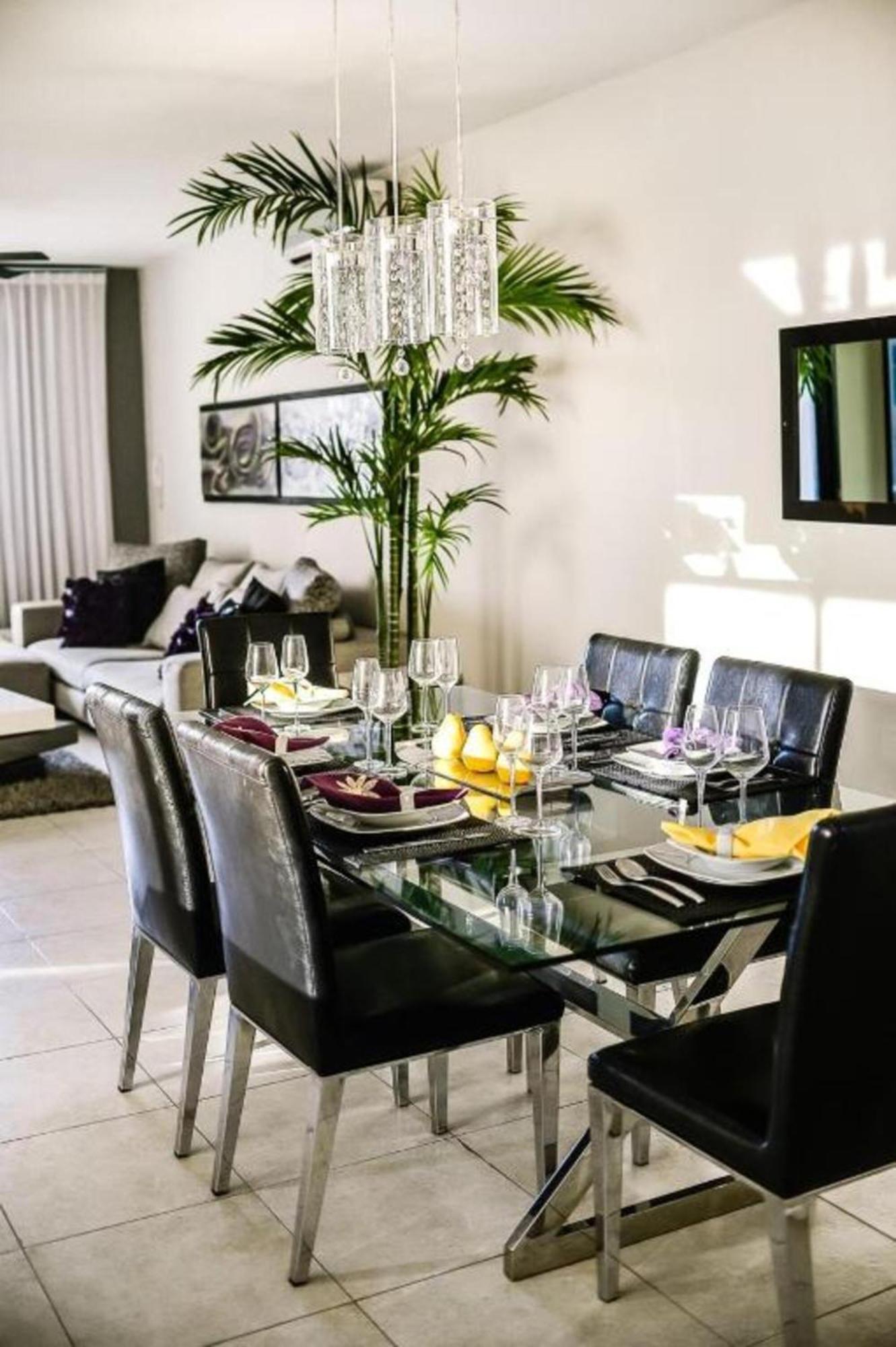 Encanto Riviera Playa del Carmen Exteriér fotografie